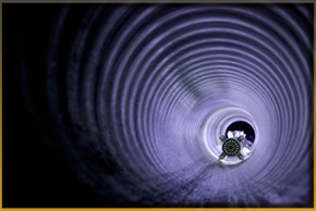 甘肃UVCIPP紫外光固化修复工艺特点和施工工艺